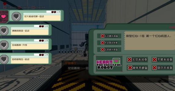 б޸1.0 peizhaochen
