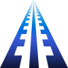 ˼֮·IMPOSSIBLE ROADv1.2.3 ׿