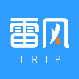 雷风旅行App下载v1.0.9 安卓版