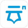 ䷽APPV1.6.0 ׿