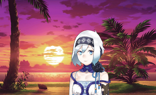 ʿ޸طӰ