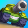 TankCraft.ioƻv1.9 iphone/ipad