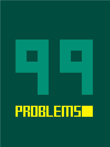 ʮŵ:99 ProblemsϷv1.53 ׿