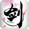 ios԰v1.1.2676 ɫ