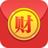2016è˫11Զv1.0 °