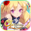 OZʱԪ(OZChronoChronicle)v1.0.8 ׿