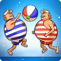 (Volley Sumos)v1.0.2 ׿