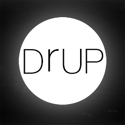 ׷(Drup)v9 ׿