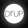 ׷(Drup)v9 ׿