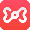 չܼiOSv8.4.5 iphone/ipad