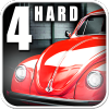 ˾4ͣ(CarDriver4)v1.0 ׿