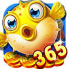 365·ְiOSv2.7.8 ٷ