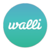 WalliֽͼAPPv1.8 ׿