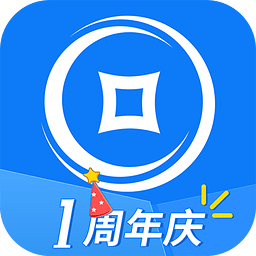 有薪易app官方下载v1.0 安卓版