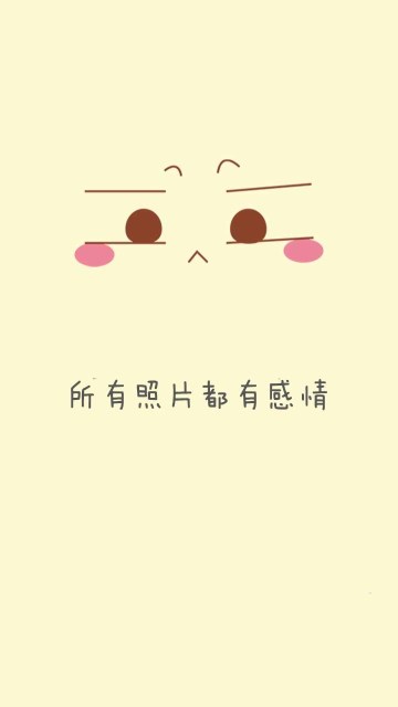 FunnyAPPv2.1.1 ׿