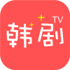 TVֱappٷv1.1.9 ɻ