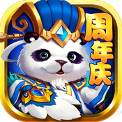 小小三国志破解版下载v2.3 最新版