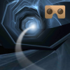 Խܵ(Tunnel Race)VRv1.2 ׿