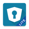 ӦLitev1.0.1 °
