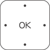 ңؾֻv4.7.5 Ѱ