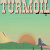 Turmoil޽Ǯ޸