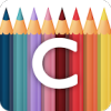 ColorfyɫϷv2.9.1 ׿