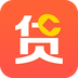 助贷网app官方下载v1.0 安卓版