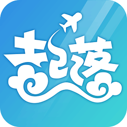 起落app下载V1.0.0 最新版