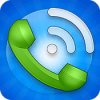 ͨѶiOSv3.5 iphone/ipad