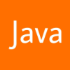 JavaAPPv1.1 ׿