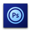 photoshop޸Ĺ1.0 ɫ