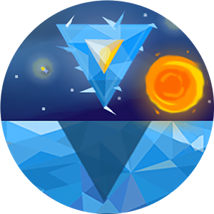 (Serene Sky)v1.0.3 ׿