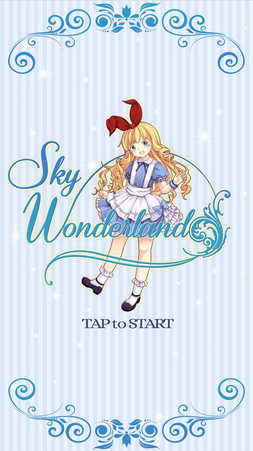 ɾ(Sky Wonderland)v1.9.2 ׿