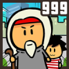 ͨ999(Cartoon999)v1.77 ׿