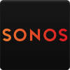 Sonosֻv6.32  ׿°