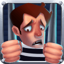 Խ(Break the Prison)v1.0.9 ׿