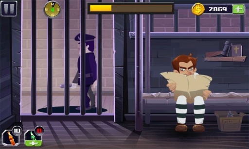 Խ(Break the Prison)v1.0.9 ׿