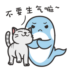 èСү�ͻ�С��΢�ű���������ں�16P