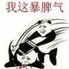 ͼƬȫ°湲18P