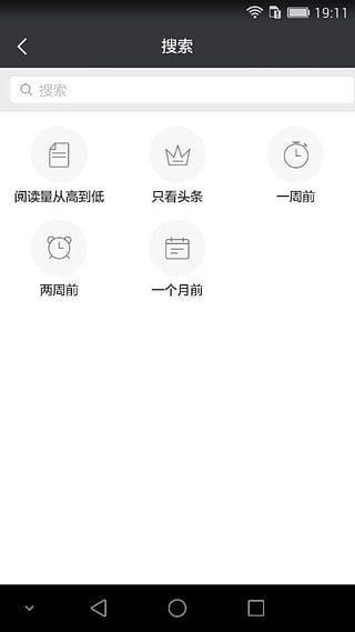 ľappv1.1.1 ׿