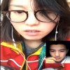 ԰ӳֱappv3.6.00 ׿