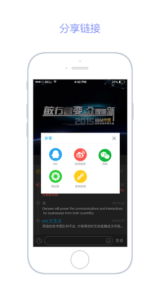Gֱappv1.4.0 ٷ
