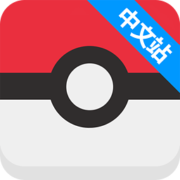 Pokemon Goվappv1.0 ׿