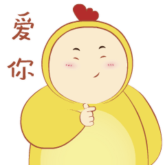 ��������ܽ��̬��������ع�16P