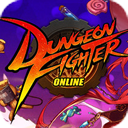 dungeon fighter online steam