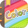 colorʥv2.5.6 °