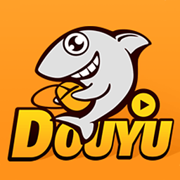 ǿֱv2.2.7 ٷ