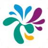 iҵappv1.0.10 °