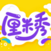 ǧѰˢʻv1.4 ׿Ѱ