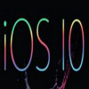 ƻios10 beta6̼ȫͰ